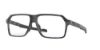 Picture of Oakley Eyeglasses BEVEL