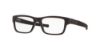 Picture of Oakley Eyeglasses MARSHAL XS