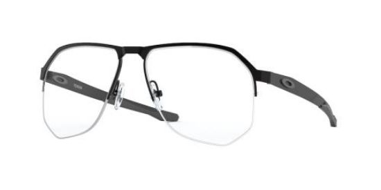 Picture of Oakley Eyeglasses TENON