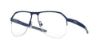 Picture of Oakley Eyeglasses TENON