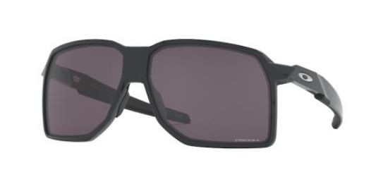 Picture of Oakley Sunglasses PORTAL