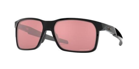 Picture of Oakley Sunglasses PORTAL X