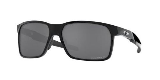 Picture of Oakley Sunglasses PORTAL X