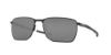 Picture of Oakley Sunglasses EJECTOR
