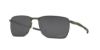 Picture of Oakley Sunglasses EJECTOR
