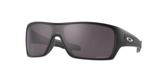Picture of Oakley Sunglasses TURBINE ROTOR