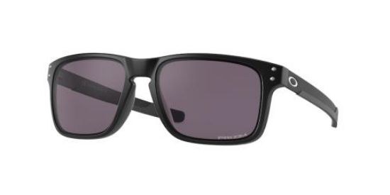 Designer Frames Outlet. Oakley Sunglasses HOLBROOK MIX