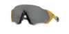 Picture of Oakley Sunglasses FLIGHT JACKET