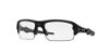 Picture of Oakley Sunglasses FLAK XS