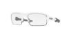 Picture of Oakley Sunglasses FLAK XS