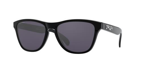 Picture of Oakley Sunglasses FROGSKINS XS