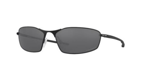 Picture of Oakley Sunglasses WHISKER