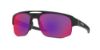 Picture of Oakley Sunglasses MERCENARY (A)