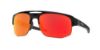 Picture of Oakley Sunglasses MERCENARY (A)