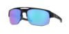 Picture of Oakley Sunglasses MERCENARY (A)