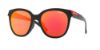 Picture of Oakley Sunglasses LOW KEY