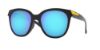 Picture of Oakley Sunglasses LOW KEY