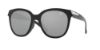 Picture of Oakley Sunglasses LOW KEY