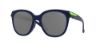 Picture of Oakley Sunglasses LOW KEY
