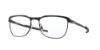 Picture of Oakley Eyeglasses TAIL PIPE