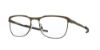 Picture of Oakley Eyeglasses TAIL PIPE
