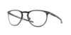 Picture of Oakley Eyeglasses MONEY CLIP