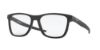 Picture of Oakley Eyeglasses CENTERBOARD