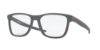 Picture of Oakley Eyeglasses CENTERBOARD