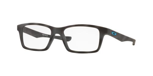 Picture of Oakley Eyeglasses SHIFTER XS
