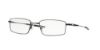 Picture of Oakley Eyeglasses TOP SPINNER 4B