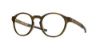Picture of Oakley Eyeglasses SADDLE