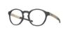 Picture of Oakley Eyeglasses SADDLE
