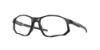 Picture of Oakley Eyeglasses TRAJECTORY