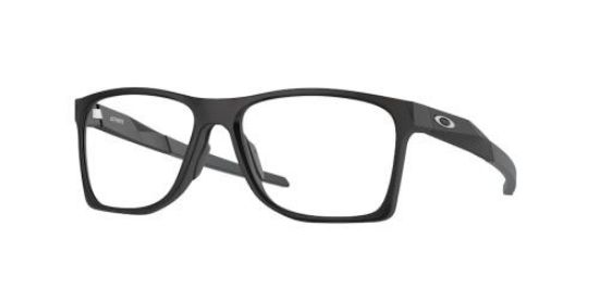 Picture of Oakley Eyeglasses ACTIVATE