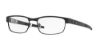 Picture of Oakley Eyeglasses METAL PLATE