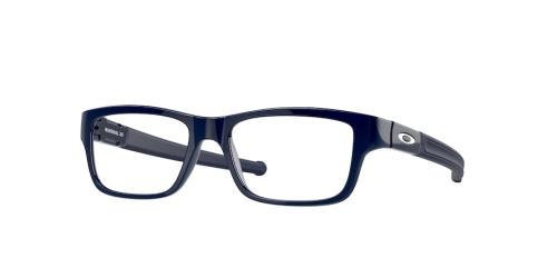 Picture of Oakley Eyeglasses MARSHAL XS
