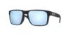 Picture of Oakley Sunglasses HOLBROOK