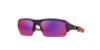 Picture of Oakley Sunglasses FLAK XS