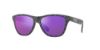 Picture of Oakley Sunglasses FROGSKINS XS