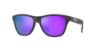 Picture of Oakley Sunglasses FROGSKINS XS