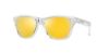 Picture of Oakley Sunglasses FROGSKINS XS
