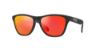 Picture of Oakley Sunglasses FROGSKINS XS