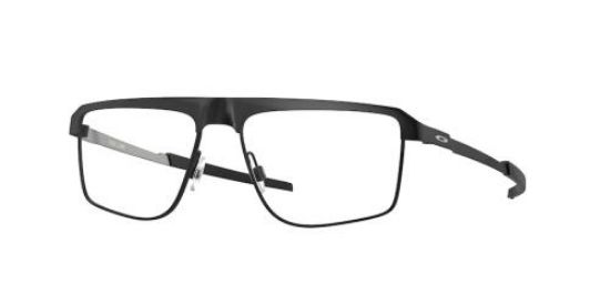 Picture of Oakley Eyeglasses FUEL LINE