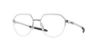 Picture of Oakley Eyeglasses INNER FOIL