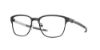 Picture of Oakley Eyeglasses SELLER