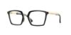 Picture of Oakley Eyeglasses SIDESWEPT RX