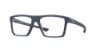 Picture of Oakley Eyeglasses VOLT DROP