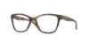 Picture of Oakley Eyeglasses WHIPBACK