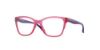 Picture of Oakley Eyeglasses WHIPBACK