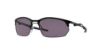 Picture of Oakley Sunglasses WIRE TAP 2.0